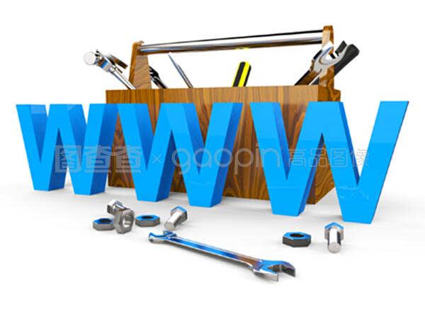 在線工具驅(qū)動(dòng)下的萬(wàn)維網(wǎng)與儀器游戲軟件設(shè)計(jì)制作新篇章