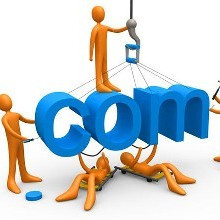 網(wǎng)站運(yùn)營(yíng)維護(hù)指南 系統(tǒng)性提升權(quán)重與流量的核心策略