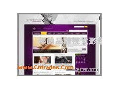 青島網(wǎng)站設(shè)計(jì)維護(hù) 打造穩(wěn)定高效的線上門戶